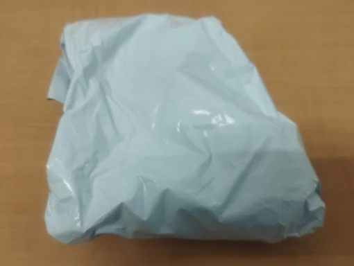구매후기