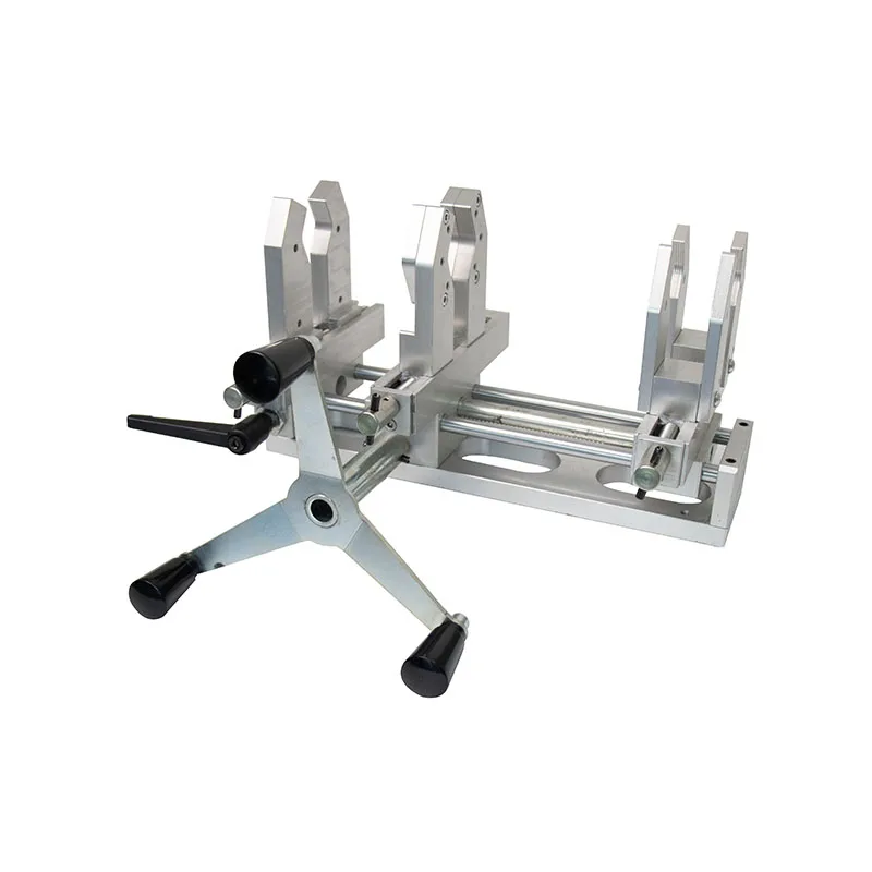 PE/PPR PPH PVDF 20-63mm socket fusion machine Socket 63 ppr ppr pipe welding machine Portable Socket Welding Machine Prisma JIG