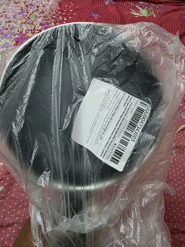 실물 포토 리뷰