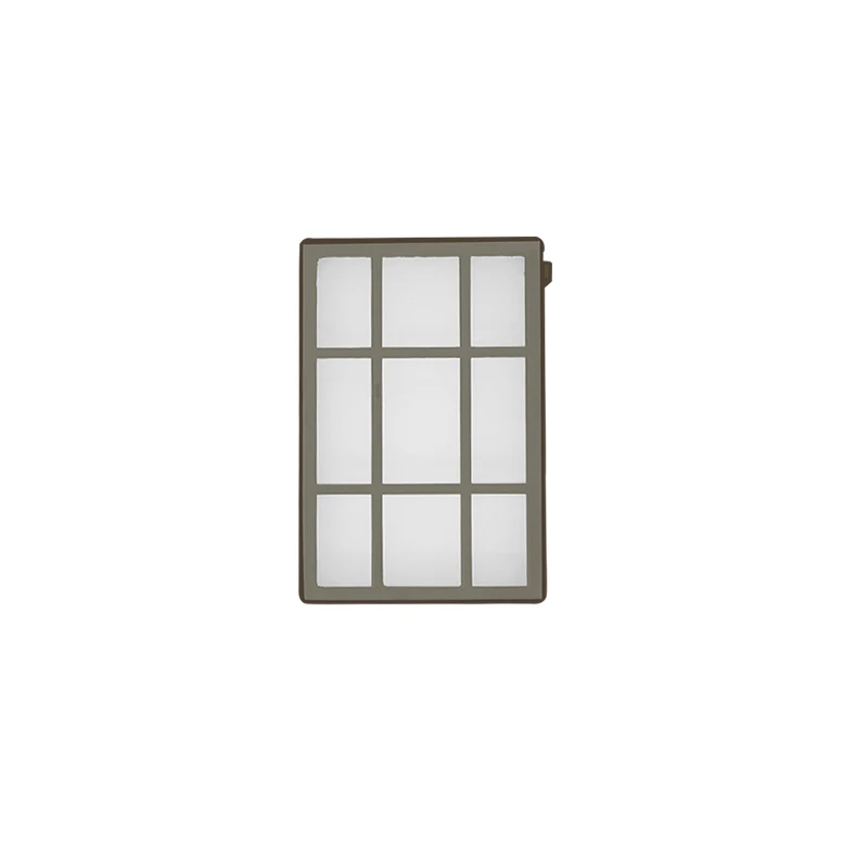 Replacement For Avaro Laser Robot Vacuum Cleaner Spare Parts Accessories Main Side Brush Hepa Filter Mop Rag Primary Filter