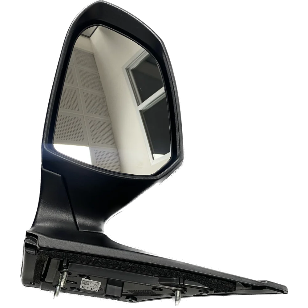 Right Left Side View Led Mirror For Hyundai I20 BA IA1.2 2013-2023 87627-B9020(R) 87617-B9020(L) Oem Vehicle Part