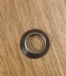 Imagen de reseña 3