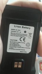 Imagen de reseña 4