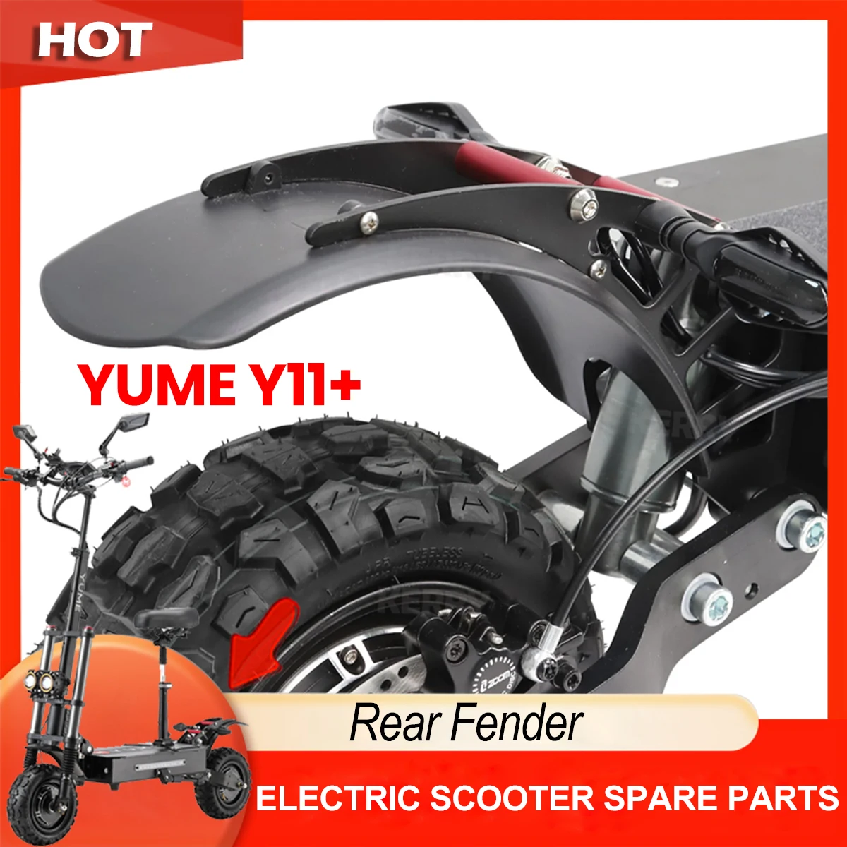 Yume Phone - AliExpress
