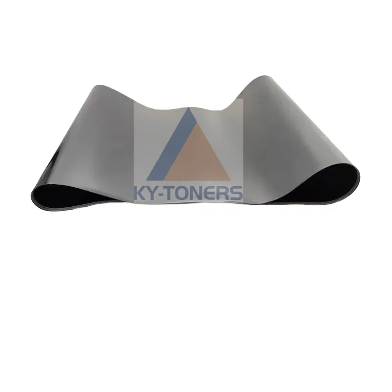 

FL0-0222-000 Japan Transfer IBT Transfer Belt for Canon iR 2925/2930/2935/2945/iR 2925i/2930i/2935i/2945i Copier Trans Sleeve