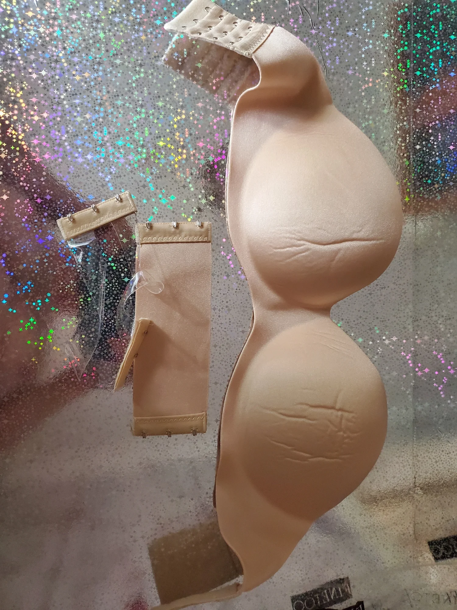 구매후기