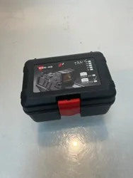 Imagen de reseña 4