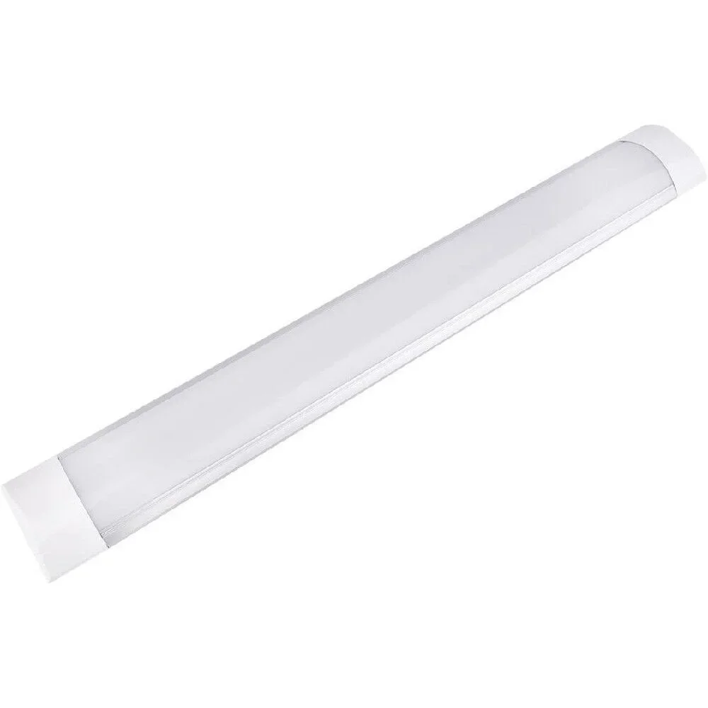 Lâmpada tubo LED para Tubo, eletrônico Pantalla Plas, alta qualidade, 6500K