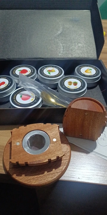 리뷰 사진