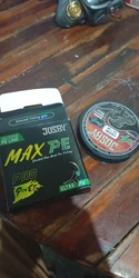 Imagen de reseña 1