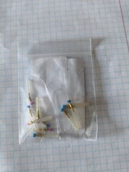 Imagen de reseña 1