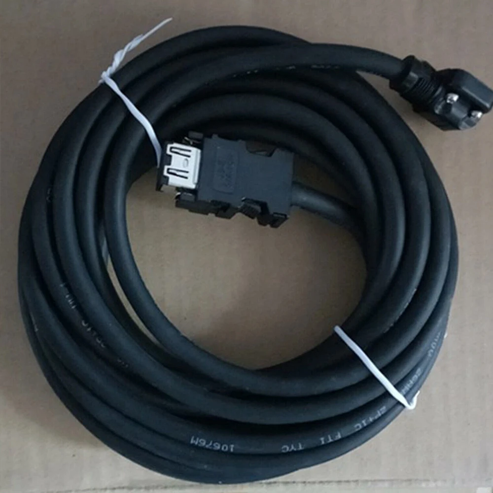 

High-quality MR-PWS3CBL5M-A1-L MR-PWS1CBL5M-A2-H MR-J3ENCBL5M-A2-H MR-JE-40B MR-JE-100B MR-JE-200B MR-JE-300B