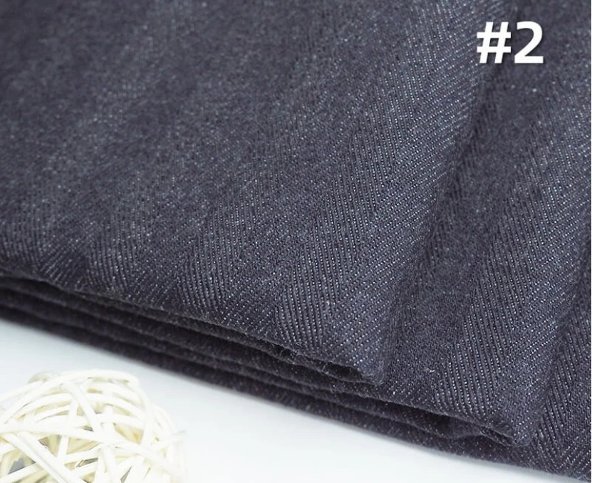 A5705ee97f9cd4888a855fc365f07e819h