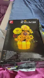 Imagen de reseña 1