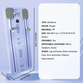 電加熱振動足部按摩器冬季踝肘肌肉放鬆按摩器C型充電可調式綁帶按摩器 10 最佳銷售 運動器 - №10