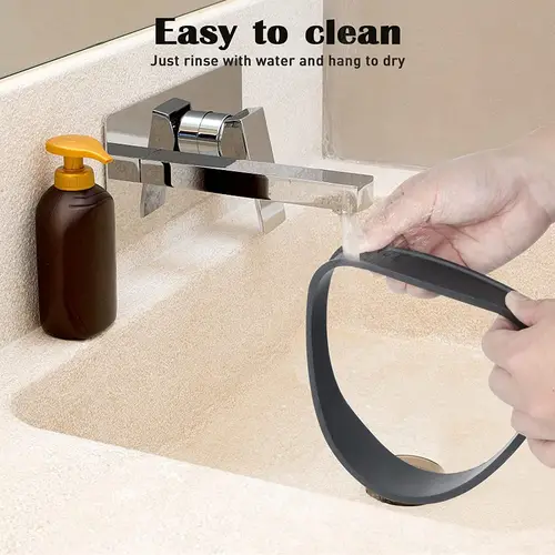 Cura dei capelli & Styling