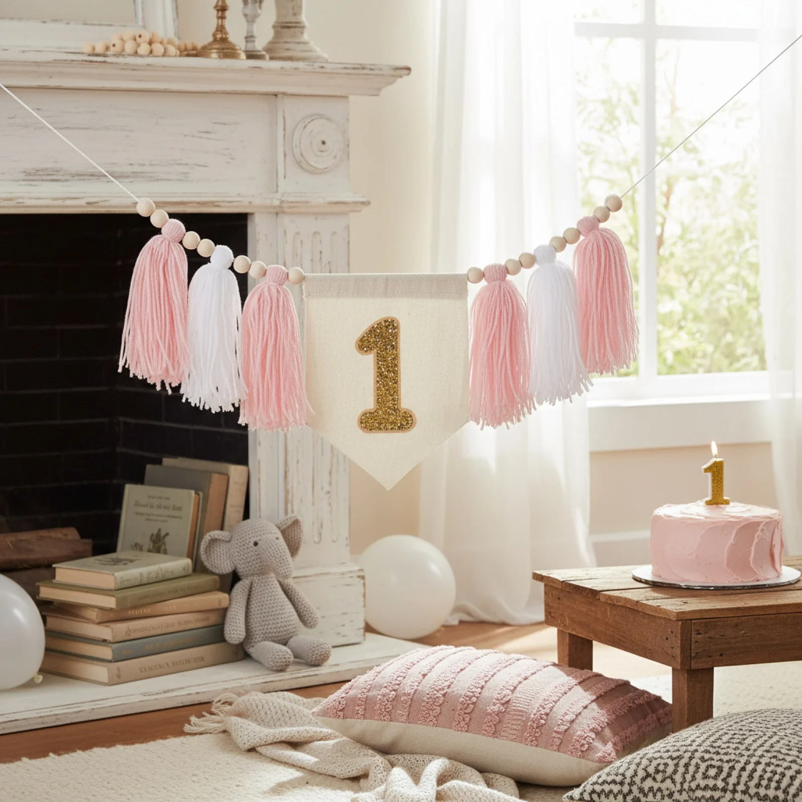 Thumbnail 3 - #2 Best Banners to Buy In 2026