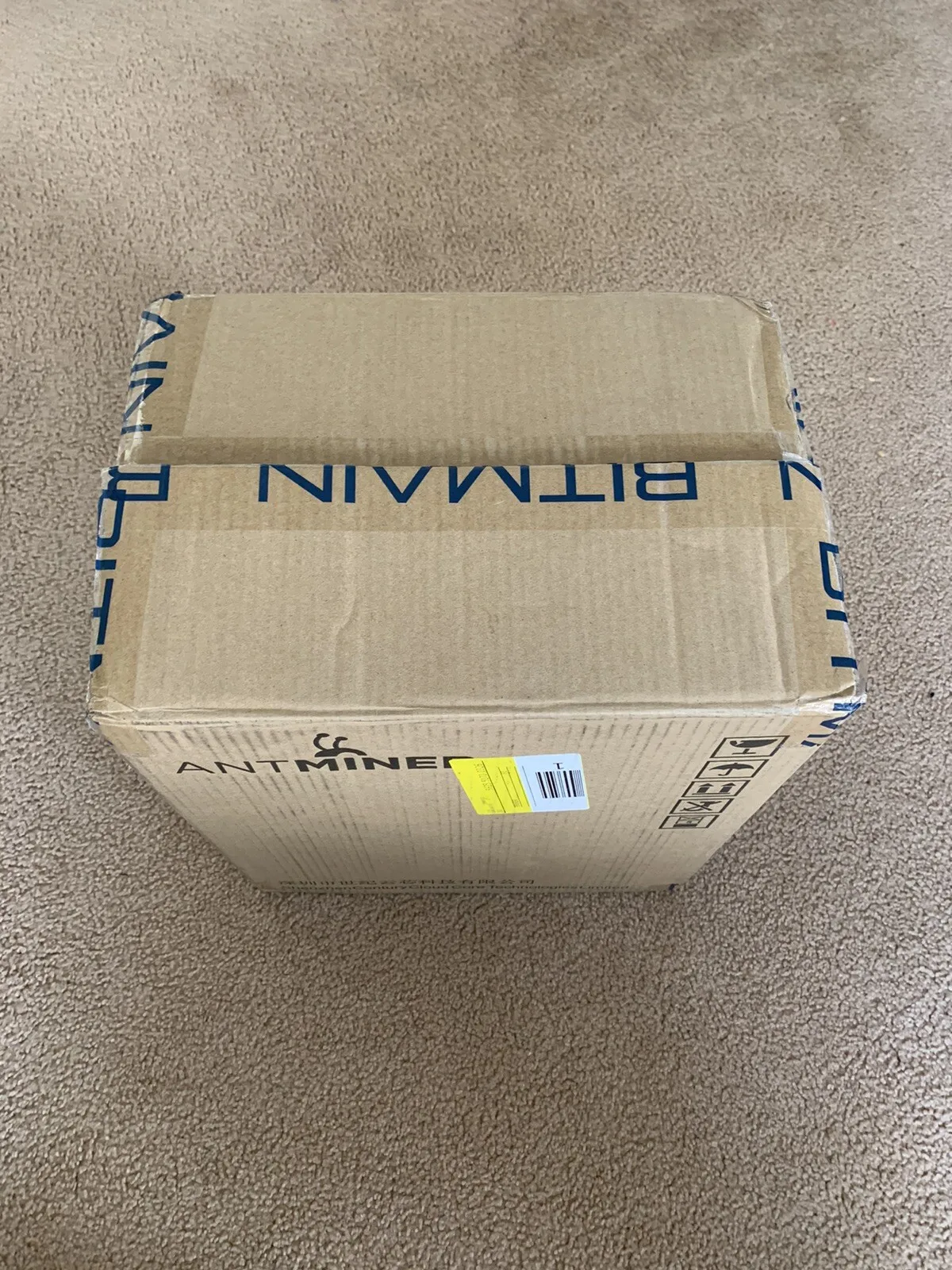 No image