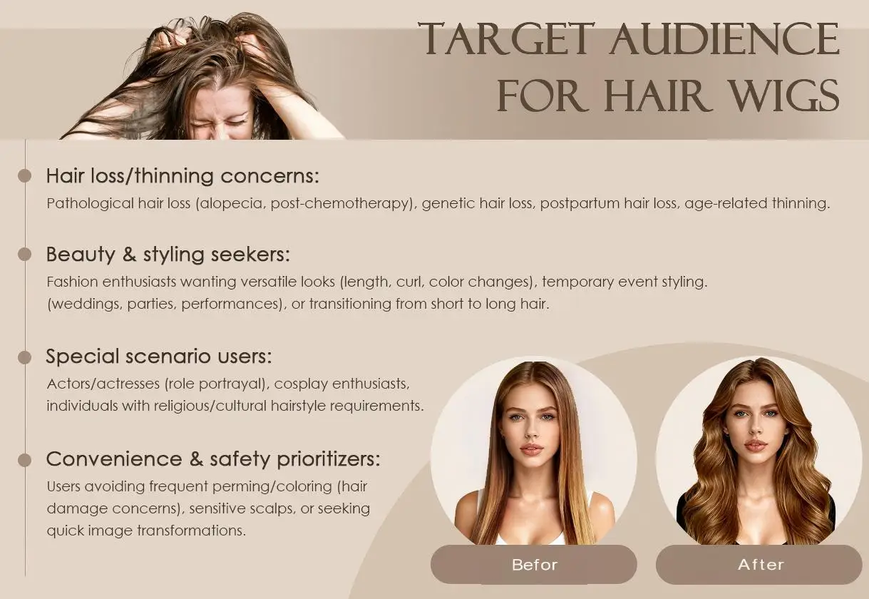 VeSunny Schmetterlings-Haarverlängerungen, echtes Echthaar, Balayage Genius, Schuss-Haarverlängerungen, unsichtbar, gerade, Mikroperlen, Remy-Haar – Detail 4