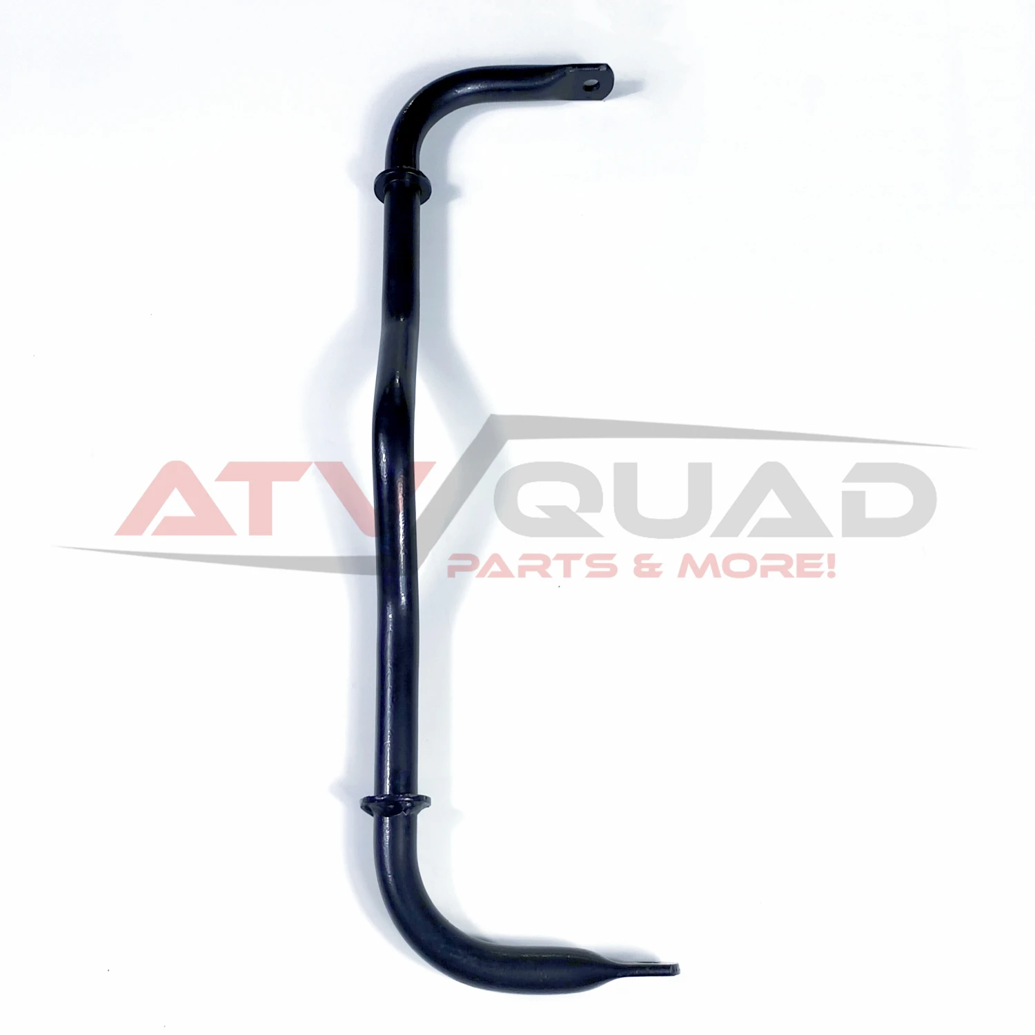 Rear Balancing Pole Anti-Roll Bar Synchonizer Main Bar for Stels ATV 500 K/GT Kazuma Jaguar 500 J500 C500-2912103 LU018530