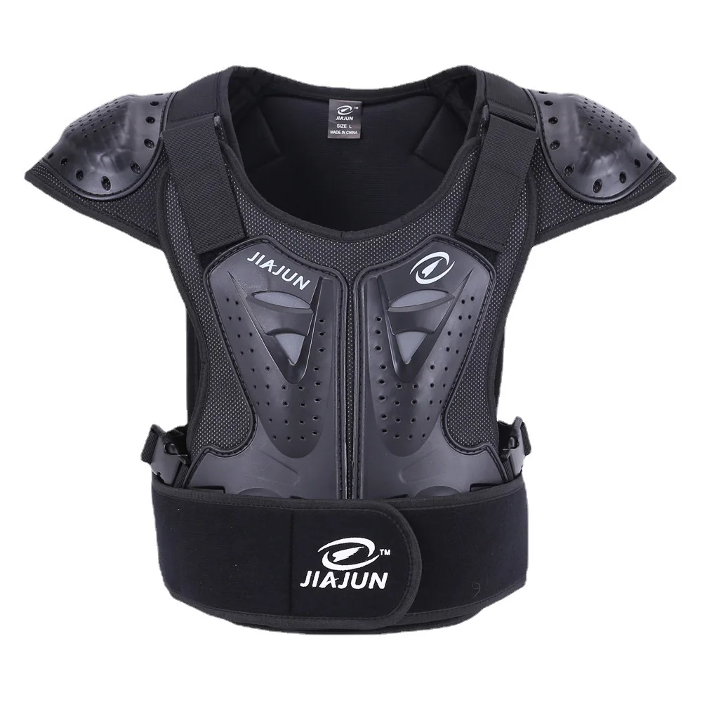 

Adult Armor Protective Clothing Riding Chest Armor Back Off-Road Protective Equipment Protective Gear