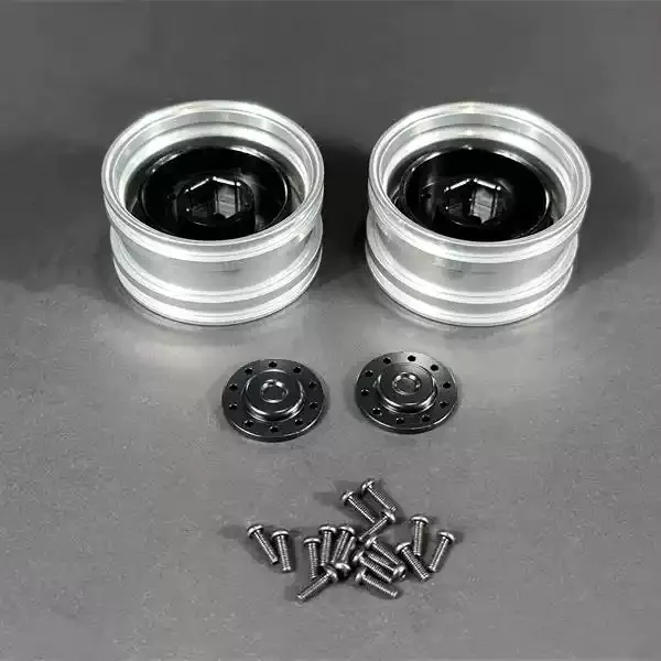 modello-md-1-14-mozzo-ruota-anteriore-in-metallo-simulato-per-modellini-tamiya-rc-camion-trattore-camion-ribaltabile-giocattoli-o-parti-fai-da-te