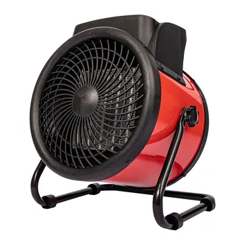 6-product-image