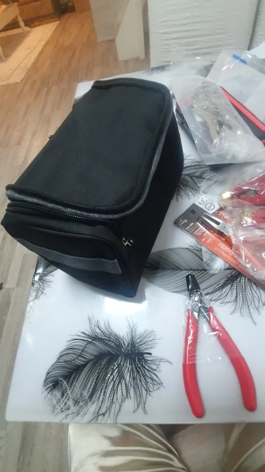 리뷰 사진