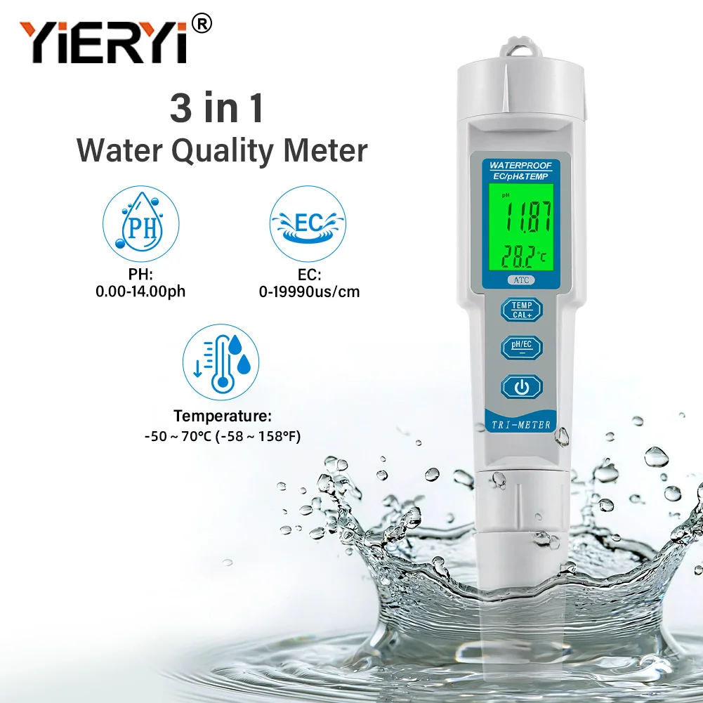 Waterproof Digital … - image
