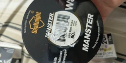 Imagen de reseña 3