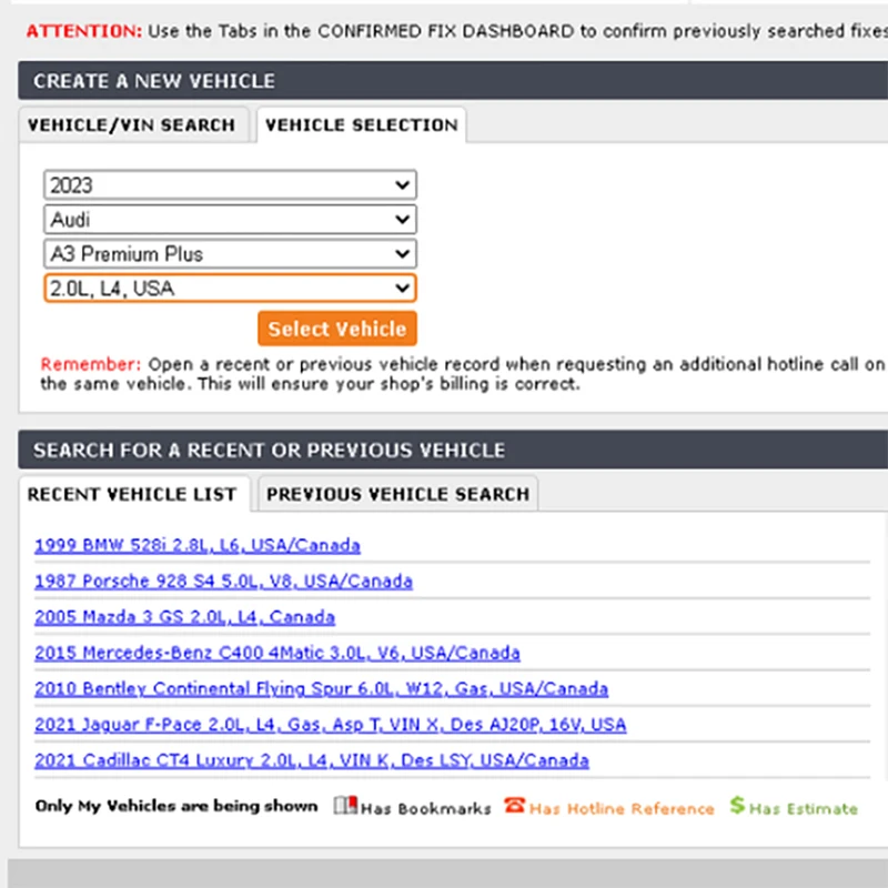 For Newest Identifix Online Account One Year Auto Repair Software with 3.5MM+ Vehicle Repair Database Wiring Diagram Fast Stable