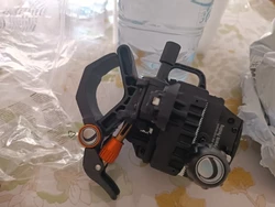 Imagen de reseña 3