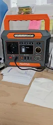 Imagen de reseña 1
