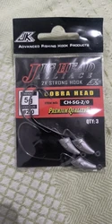 Imagen de reseña 1