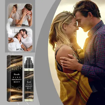 12 最佳銷售 迷你香水 - №6