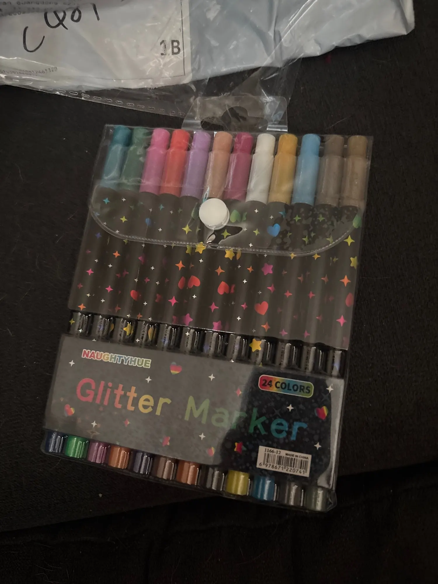 구매후기