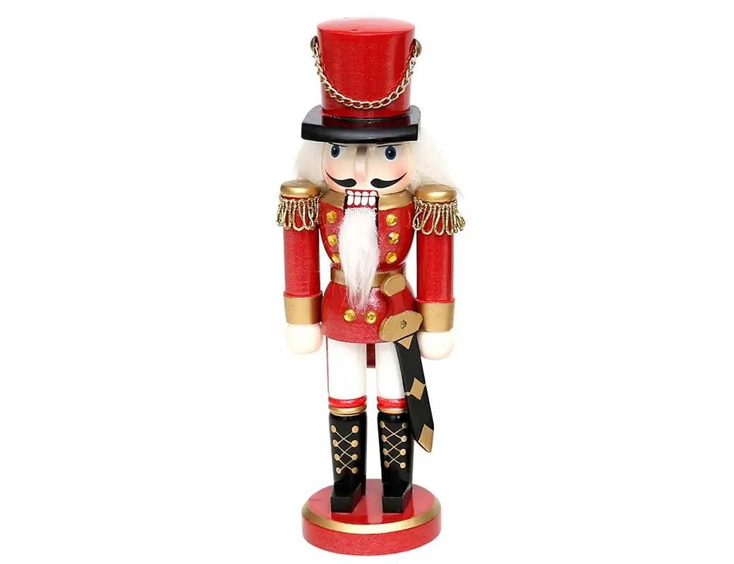 Subley: Uma Pequena Figurinha que Traz Muita Alegria para o Natal