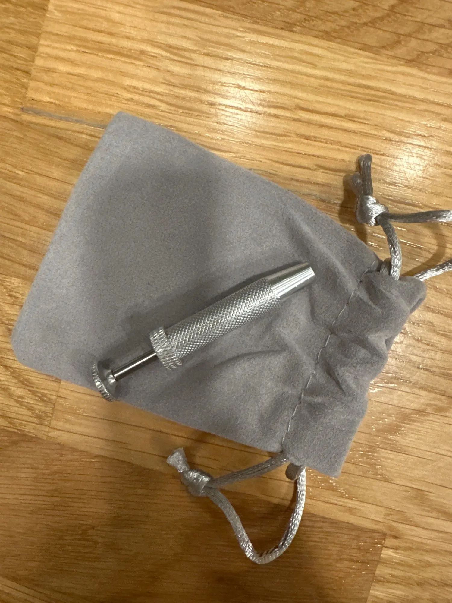 리뷰 사진