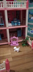 Imagen de reseña 3