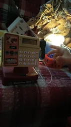 Imagen de reseña 1