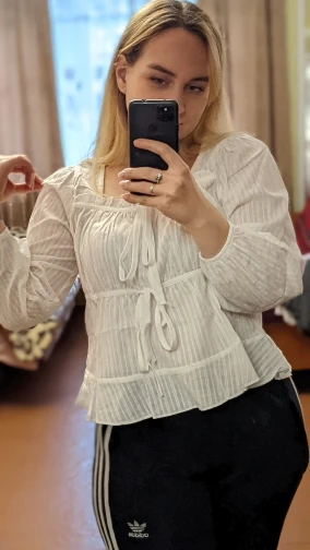 Foto de Jerlene D.