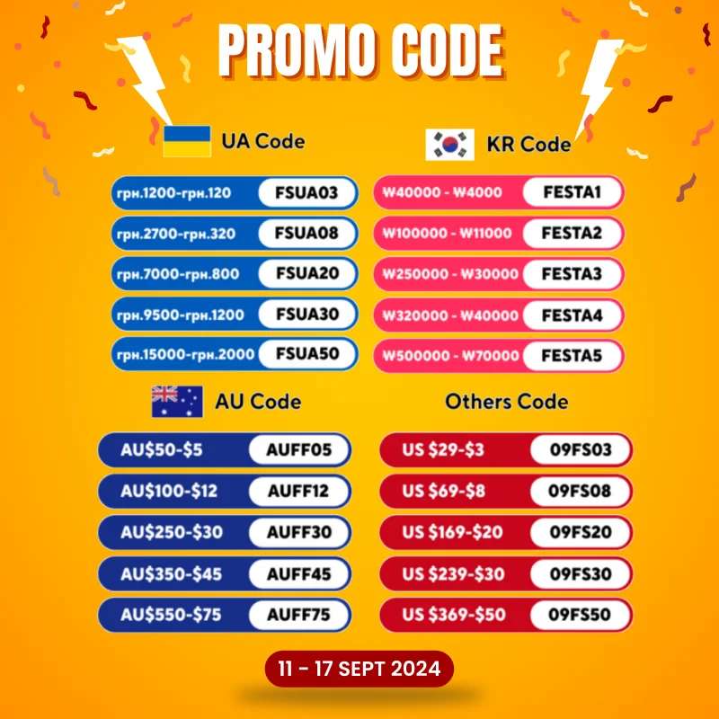 نسخة عالمية من سنابدراجون POCO F5 PRO 5G بشريحتين®منصة متنقلة 8 + Gen 1 | 6.67 "WQHD + Flow AMOLED DotDisplay | 120Hz