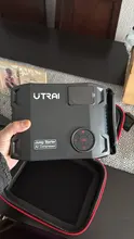 Fotka z recenzie 5