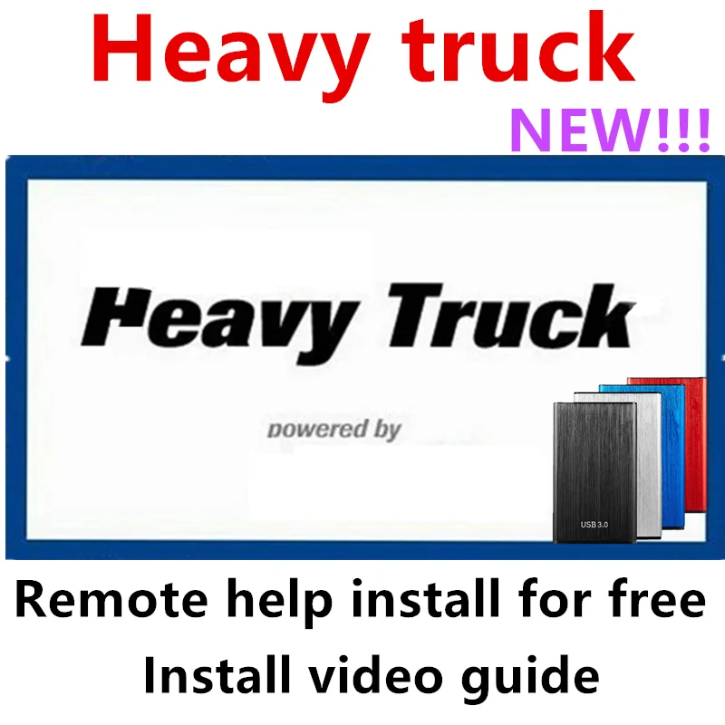 

Auto Repair Software Mit.chel.l Heavy Duty And Truck Automotive software Heavy Truck software Car Repair Information Manuals