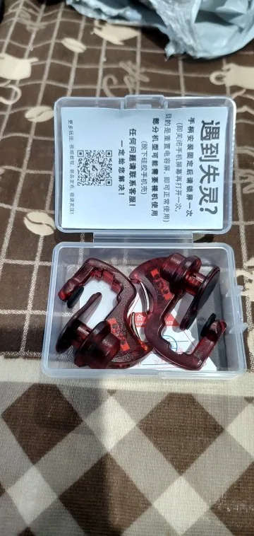 실물 포토 리뷰