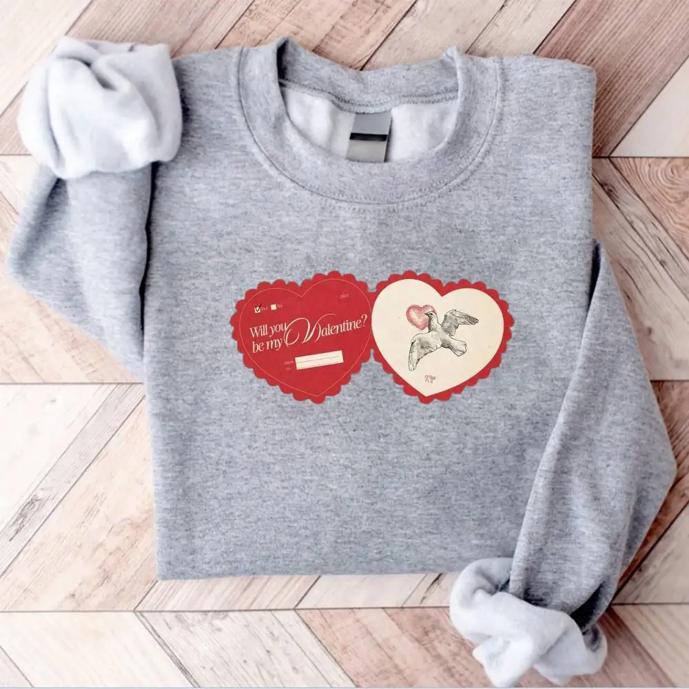 스웨터 의류 탑 후드 여성 스웨터 Y2K 그래픽 오버 사이즈 스트리트 패션 여성 스웨터 캐주얼 맞는 남여 의류