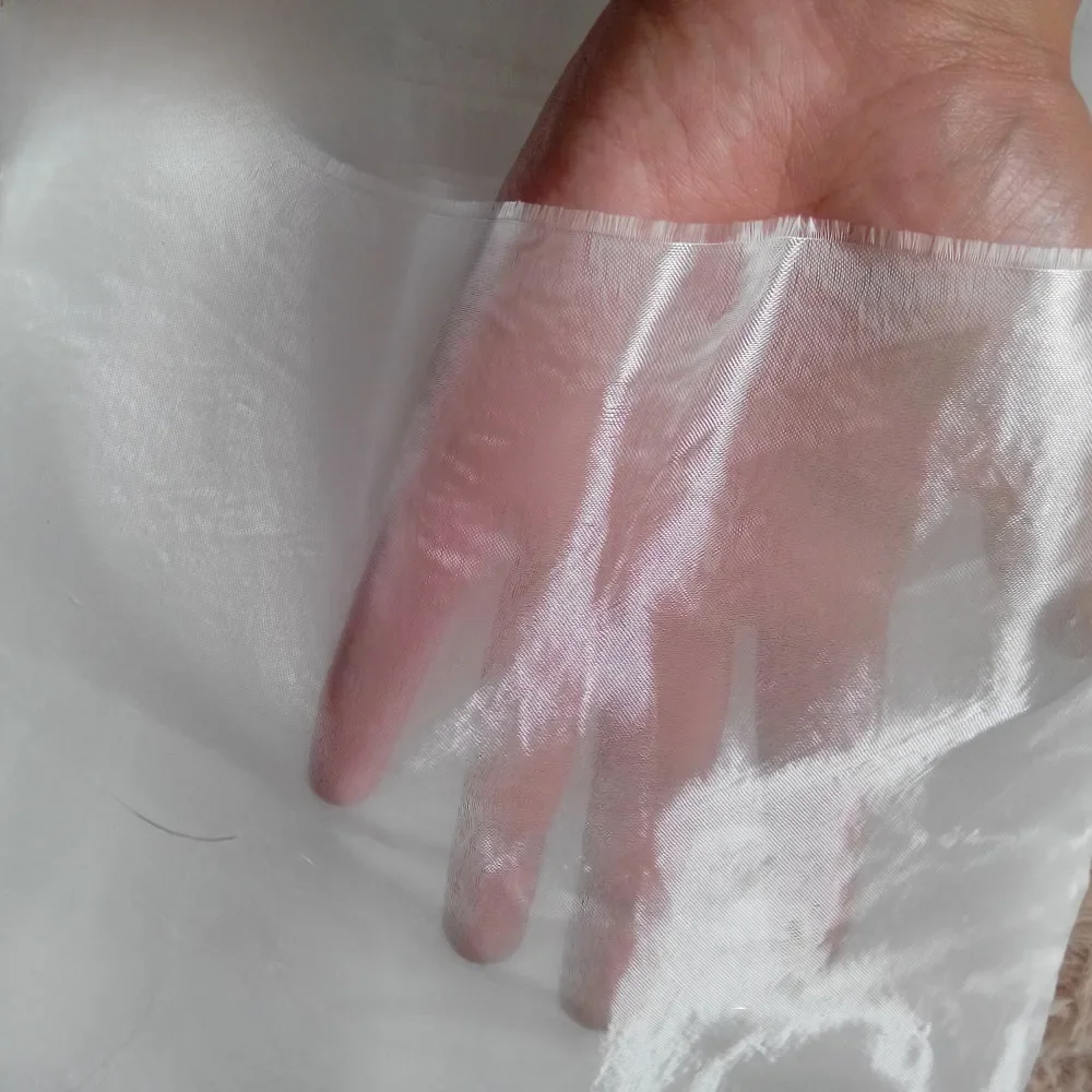 super lekkie włókno szklane 30g 50g 60g 80g do modelu samolotu kadłub łodzi 5m/lot — zdjęcie 2