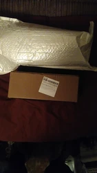 Imagen de reseña 2