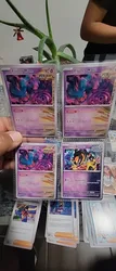 Imagen de reseña 2