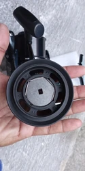 Imagen de reseña 5